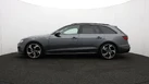 2023-audi-a4-avant-20-35-tdi-black-edition-small-72