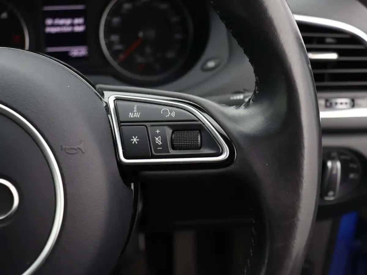 2016-audi-q3-20-tdi-quattro-se-150ps-big-36