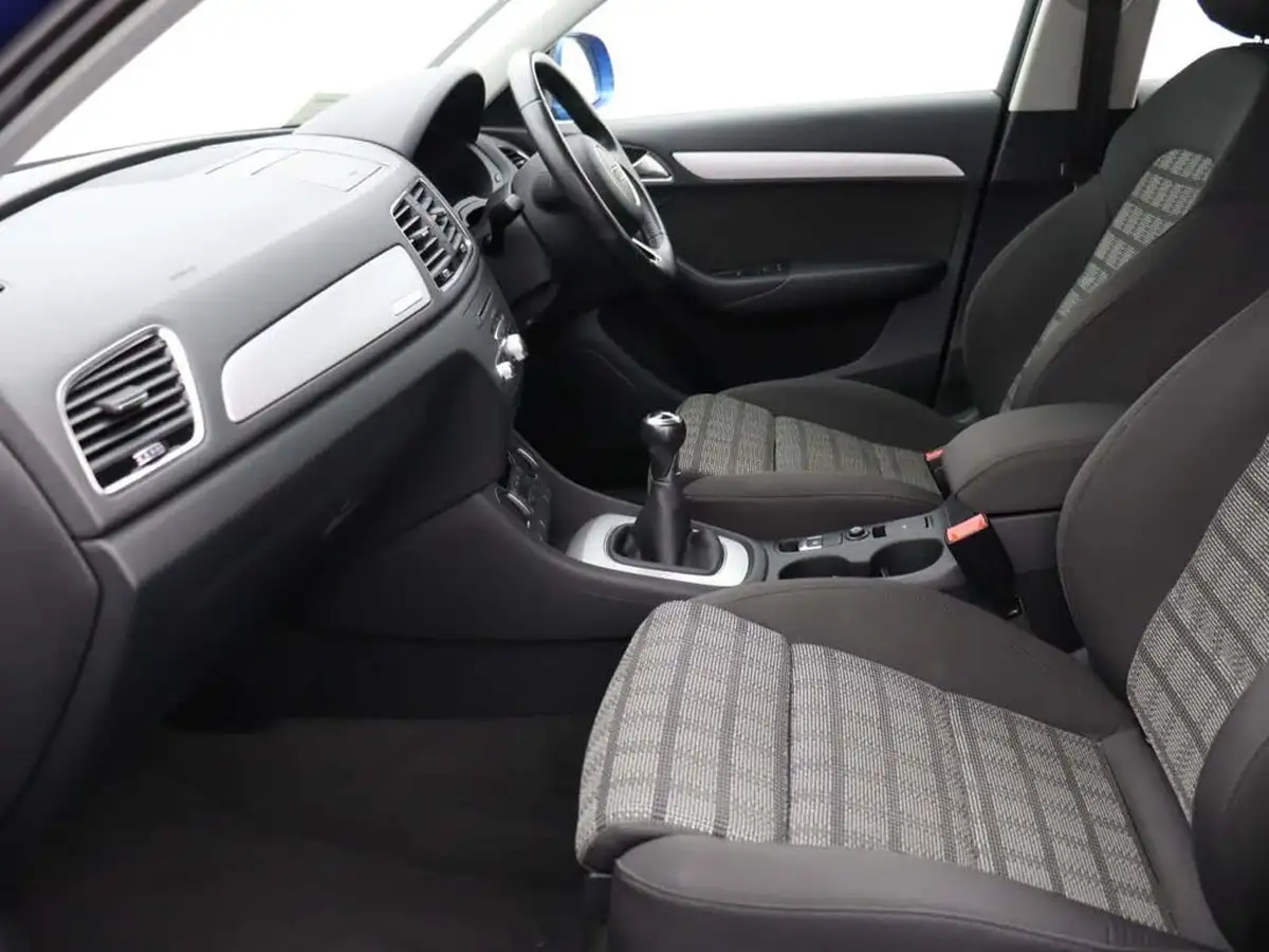 2016-audi-q3-20-tdi-quattro-se-150ps-big-12