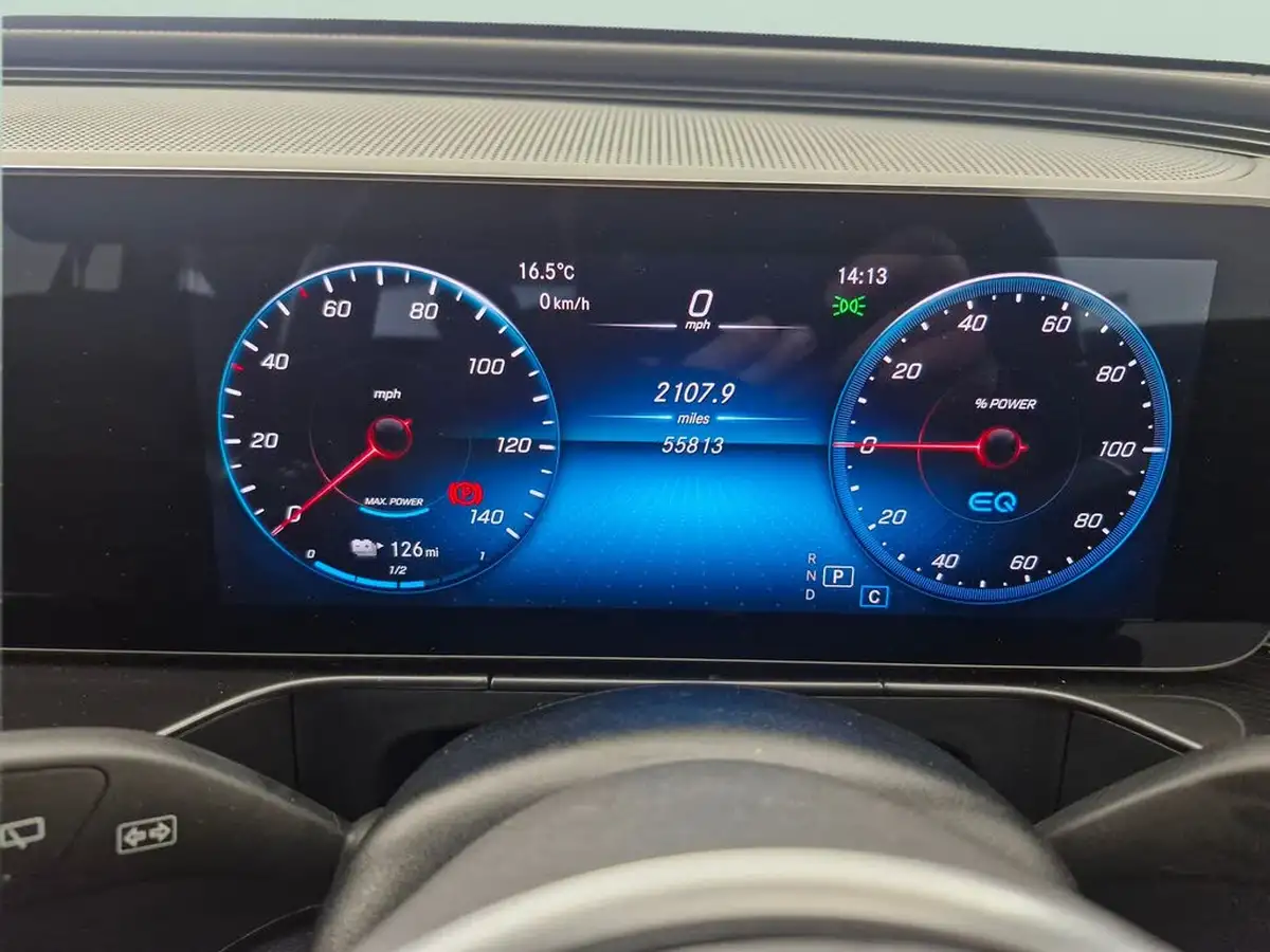 2021-mercedes-benz-eqc-e-eqc-400-sport-big-13