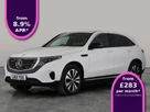 2021-mercedes-benz-eqc-e-eqc-400-sport-small-0