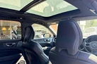 2024-volvo-xc60-20-t8-ultra-black-edition-small-22