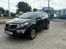 2014-kia-sportage-20td-kx-2-134bhp-small-21