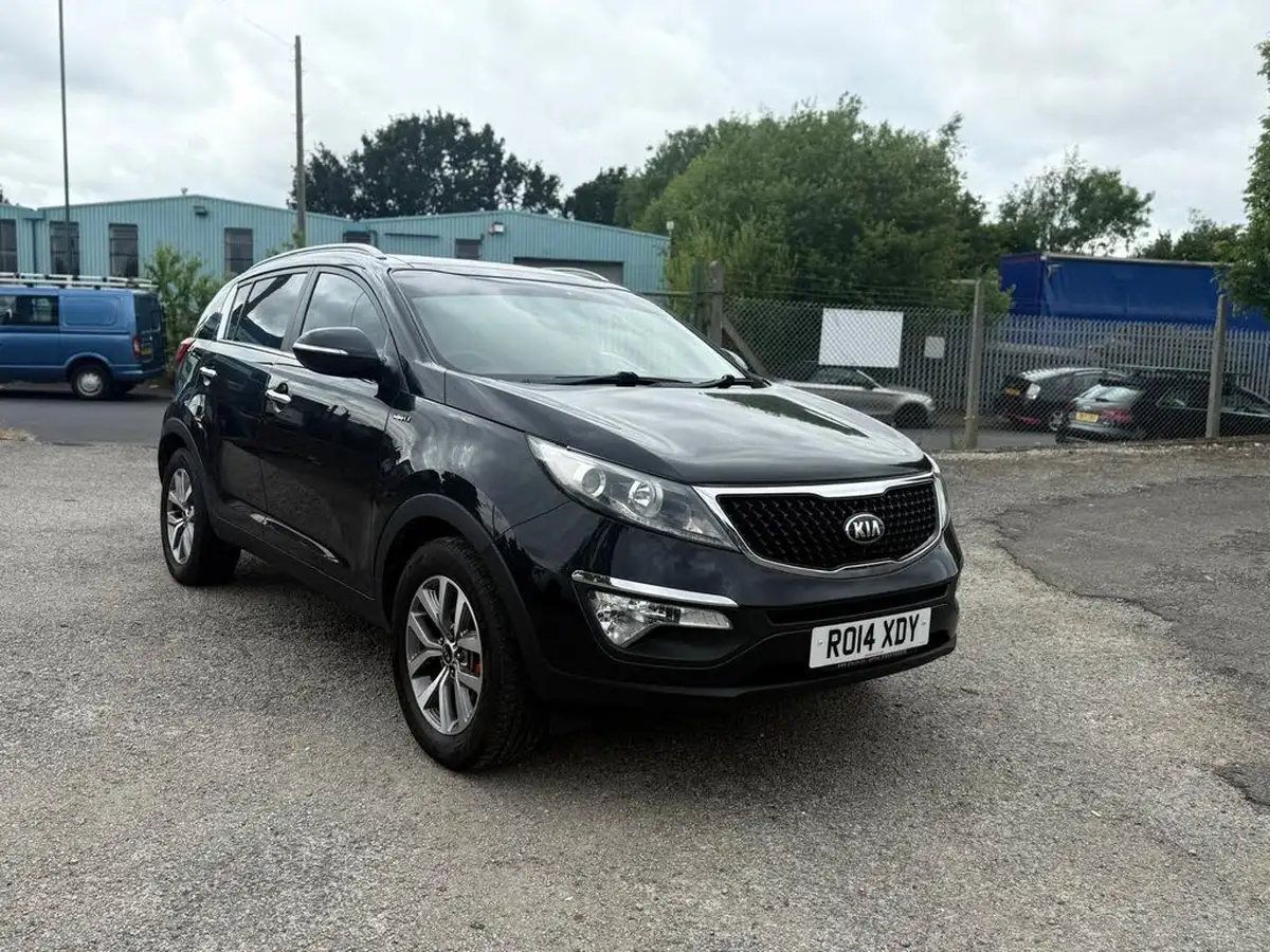 2014-kia-sportage-20td-kx-2-134bhp-big-10