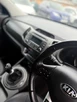 2014-kia-sportage-20td-kx-2-134bhp-small-45