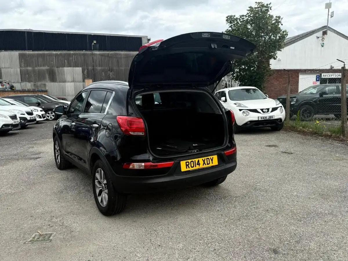 2014-kia-sportage-20td-kx-2-134bhp-big-34