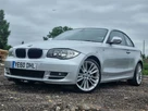 2011-bmw-1-series-20-120i-sport-coupe-auto-small-1