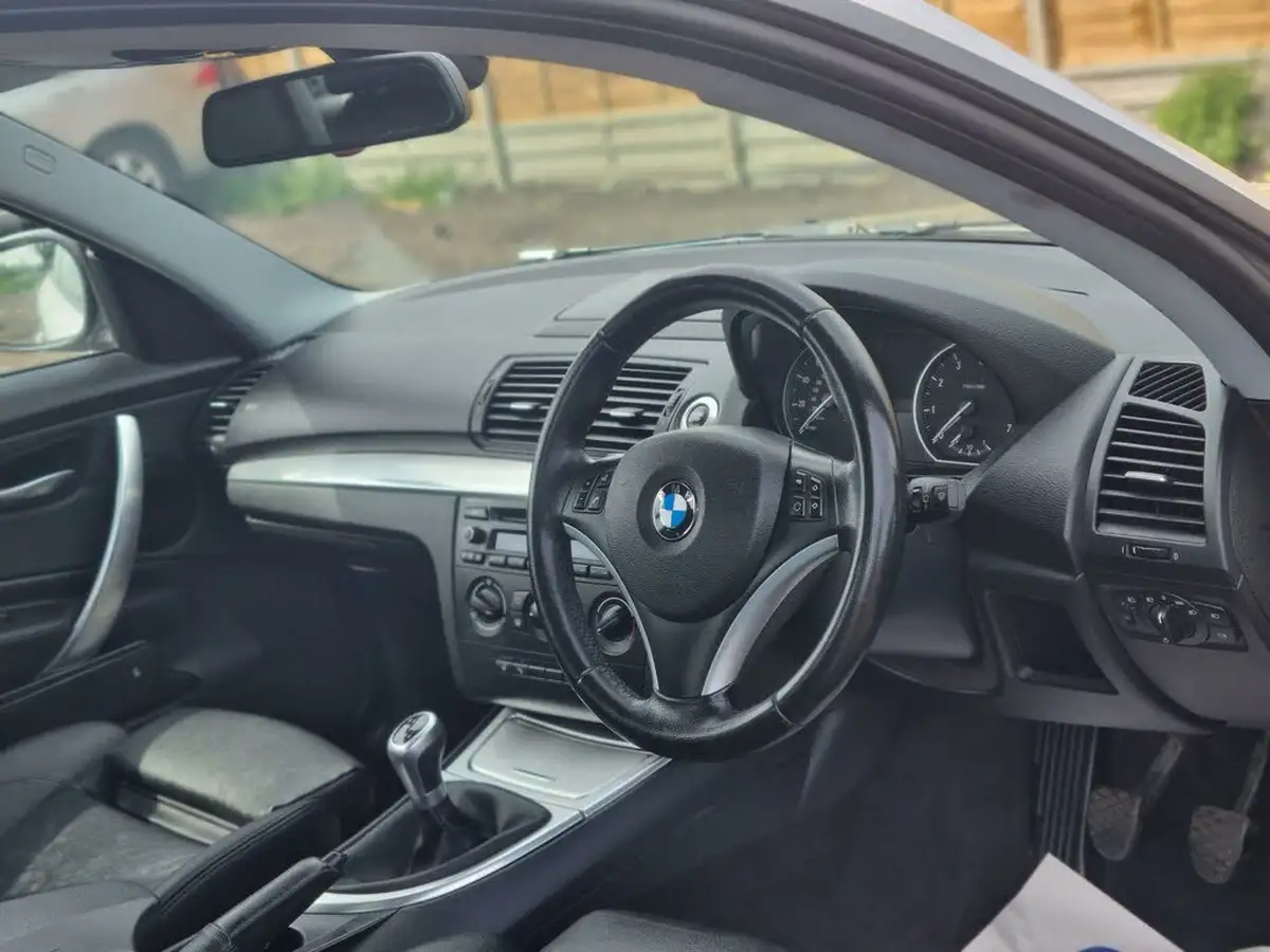 2011-bmw-1-series-20-120i-sport-coupe-auto-big-14
