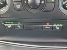 2011-bmw-1-series-20-120i-sport-coupe-auto-small-25