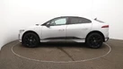 2022-jaguar-i-pace-ev400-hse-black-small-66
