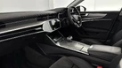 2020-audi-a6-saloon-20-50-tfsi-e-sport-small-8