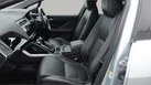 2022-jaguar-i-pace-ev400-hse-black-small-14