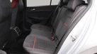 2023-volkswagen-golf-20-tsi-gti-clubsport-small-16