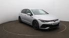 2023-volkswagen-golf-20-tsi-gti-clubsport-small-44