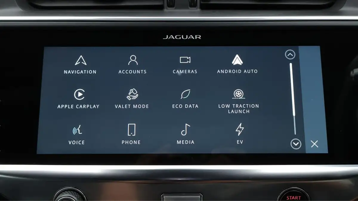 2022-jaguar-i-pace-ev400-hse-black-big-27