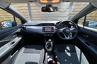 2020-nissan-micra-10-ig-t-n-tec-small-2