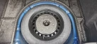 2015-ford-focus-10-titanium-t-125ps-hatchback-small-41