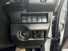 2024-suzuki-jimny-small-15