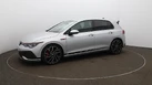 2023-volkswagen-golf-20-tsi-gti-clubsport-small-68