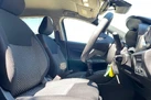 2020-nissan-micra-10-ig-t-n-tec-small-26