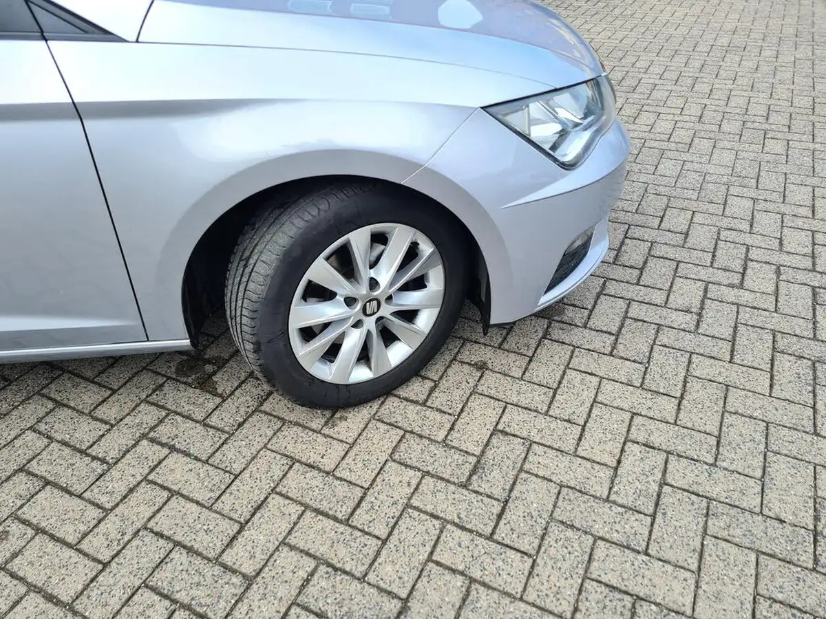2020-seat-leon-16tdi-se-estate-big-17