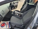 2020-seat-leon-16tdi-se-estate-small-28