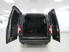 2022-toyota-proace-city-e-icon-l2-small-3