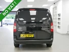 2022-toyota-proace-city-e-icon-l2-small-27