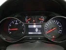 2021-vauxhall-crossland-12-ultimate-nav-small-16
