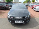 2017-vauxhall-astra-16cdti-sri-nav-136ps-ss-hatchback-small-4