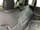 2023-jeep-compass-13-gse-s-small-21