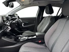 2020-peugeot-208-12-puretech-allure-100bhp-eat8-small-9