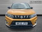2022-suzuki-vitara-14-boosterjet-sz5-small-1