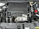 2020-peugeot-208-12-puretech-allure-100bhp-eat8-small-37