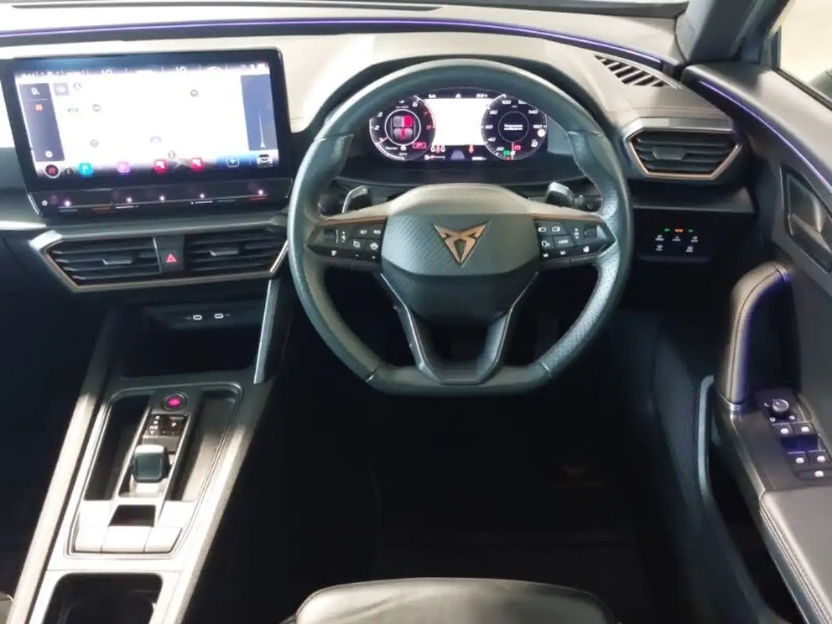 2022-cupra-formentor-15-tsi-v2-dsg-big-6