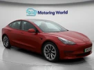 2021-tesla-model-3-e-long-range-4x4-small-0
