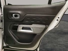2021-citroen-c5-aircross-15bluehdi-shine-plus-eat8-small-35