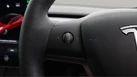 2021-tesla-model-3-e-long-range-4x4-small-24