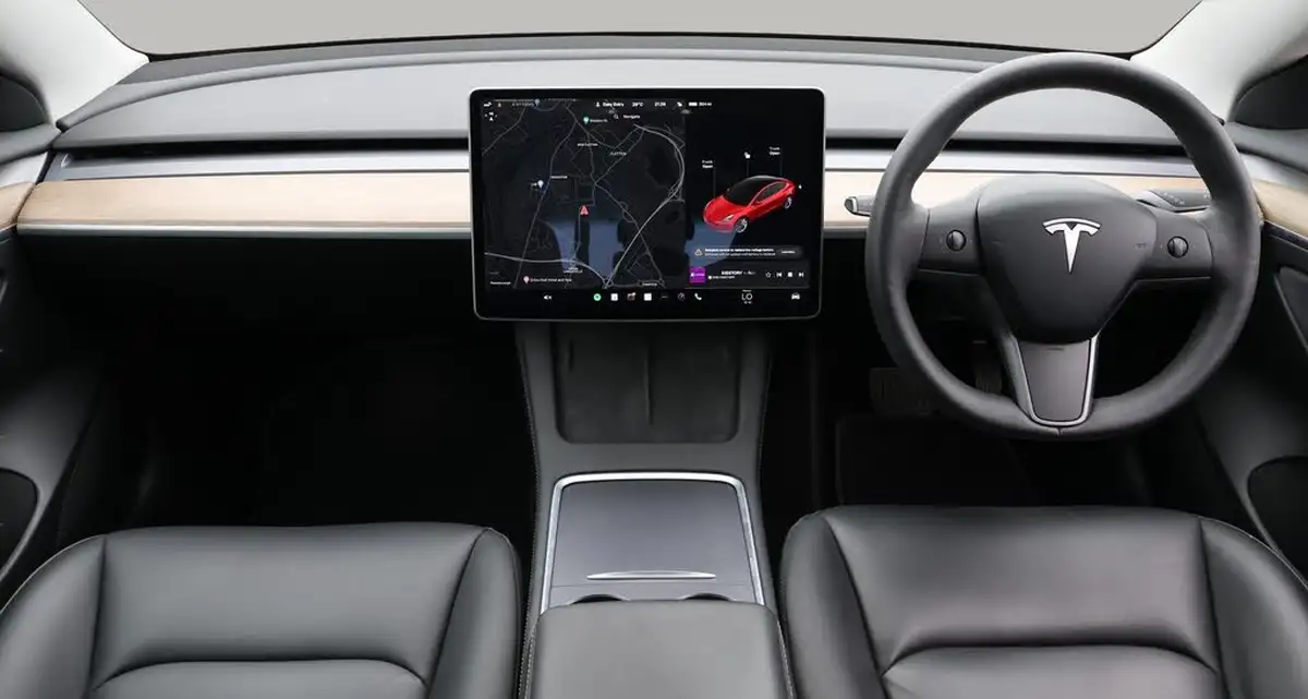 2021-tesla-model-3-e-long-range-4x4-big-13