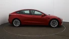 2021-tesla-model-3-e-long-range-4x4-small-48