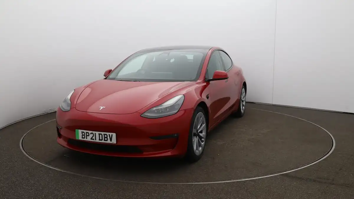 2021-tesla-model-3-e-long-range-4x4-big-37