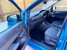 2023-volkswagen-caddy-15-tsi-maxi-life-small-12