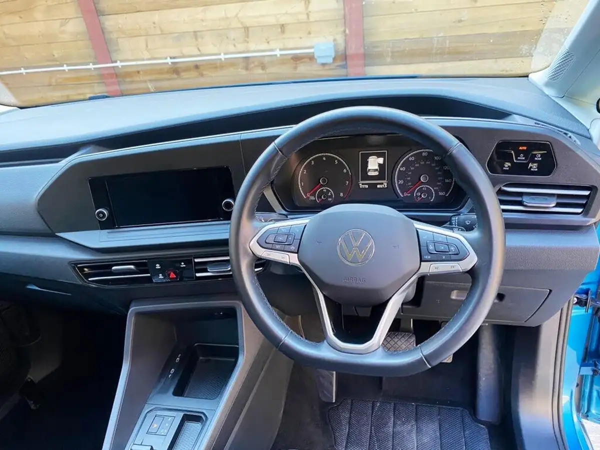 2023-volkswagen-caddy-15-tsi-maxi-life-big-1