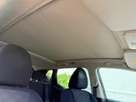 2016-nissan-qashqai-12-n-tec-xtronic-cvt-small-47