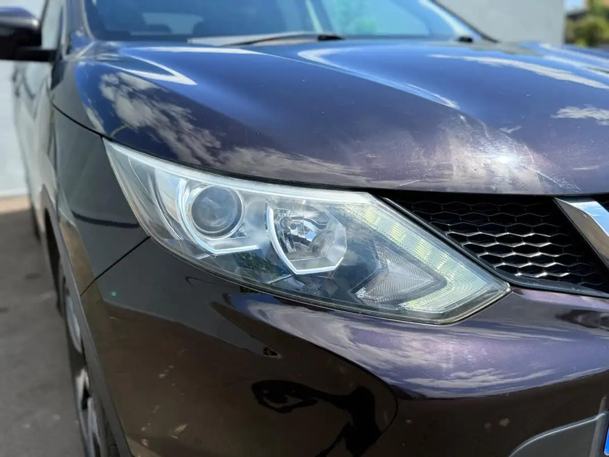 2016-nissan-qashqai-12-n-tec-xtronic-cvt-big-36