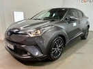 2017-toyota-c-hr-18-vvt-i-excel-small-2
