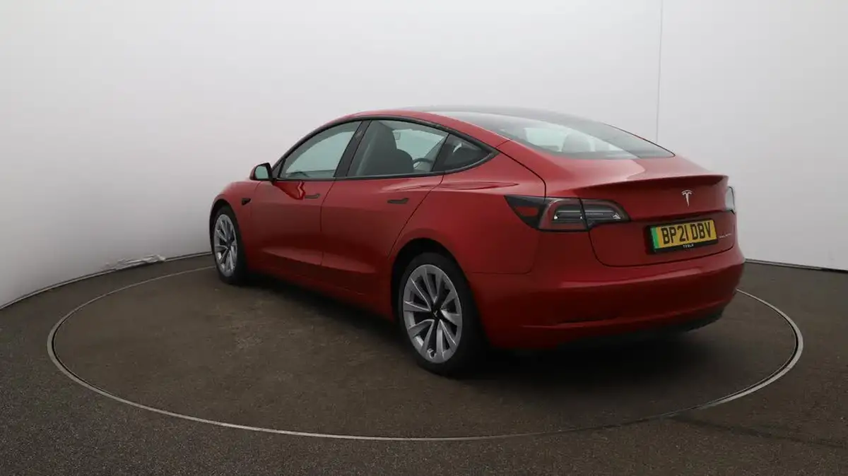 2021-tesla-model-3-e-long-range-4x4-big-61