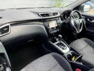 2016-nissan-qashqai-12-n-tec-xtronic-cvt-small-23