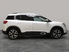 2021-citroen-c5-aircross-15bluehdi-shine-plus-eat8-small-11