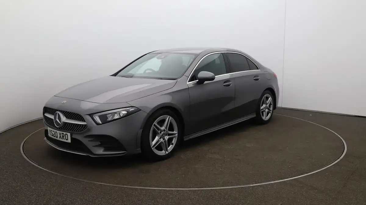 2020-mercedes-benz-a-class-13-a200-amg-line-saloon-4d-7g-dct-big-60